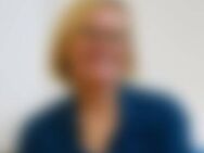 Alm*** - Landshut