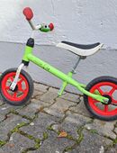 Kettler laufrad in 82166