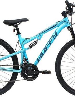 Huffy Mountainbike