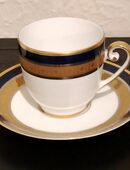 Kaffeeservice Hutschenreuther, für 6 Personen in 47178