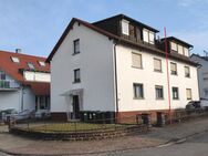 neu: Realeigentum - solides 3 FH in Forchheim - 3 Min. zur Straba - Rheinstetten