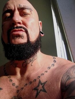 Suche Beziehung mit einer Frau - Duisburg