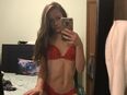 Mavie, 19, verkaufe Sexvideos und Bilder mit Gesicht in 63450