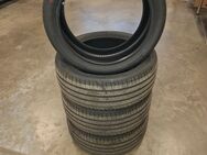 Pirelli Scorpion "NEU" 255/40R20 - Kretzschau