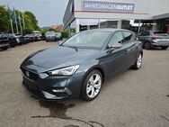 Seat Leon, FR 150PS #BEATS # #, Jahr 2021 - Dettingen (Erms)