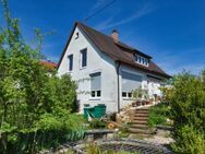 Wohnen in Gerstetten - Gerstetten