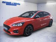 Ford Focus 1.0 EcoBoost ST-LINE Design+Kontrast-Paket - Freiburg (Breisgau)