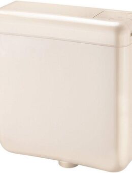 CORNAT Spülkasten TRITON, 9 l