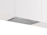 BOSCH Lüfterbaustein DLN56AC50 Serie Serie 6 DLN56AC50