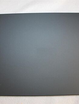 Lenovo Thinkpad T14 G2,Intel Core i7 11th Gen,32GB Ram,1TB SSD - Frankfurt (Main) Griesheim