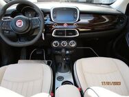 Fiat 500X 1.5 GSE Hybrid YACHT CLUB CAPRI DCT - Nürnberg