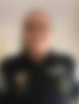 hod*** - Schweinfurt