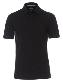 CASAMODA Poloshirt CASAMODA Polo-Shirt uni