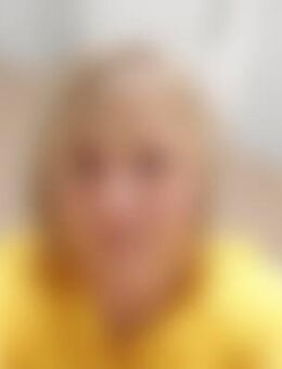 Ker*** - Queidersbach