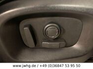 Land Rover Range Rover Sport HSE Dynamic Pano StdHz Nav+Kam - Steinbach-Hallenberg