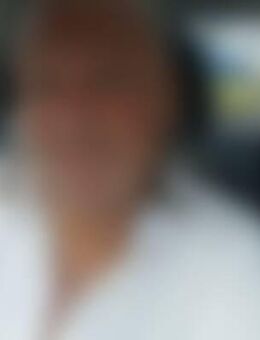 Köö*** - Zingst (Ostseebad)