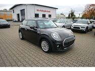 Mini Mini 3-trg. 1.5 Cooper D*HU/AU neu* - Bendorf (Rheinland-Pfalz)