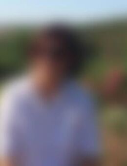 Ang*** - Saarbrücken