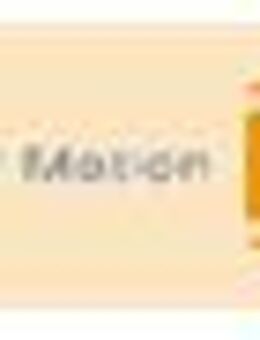 Fachkraft für Lagerlogistik / Lagerist (m/w/d) - Schloß Holte-Stukenbrock