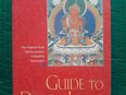 Guide to Dakini Land 1996 Gyatso in 82194