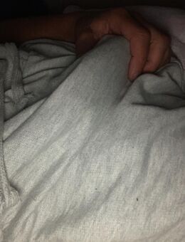 Suche Partnerin - Bochum