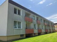 1 Zimmer Wohnung in Lauenau - Lauenau