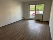 zentral gelegene sanierte Wohnung mit Balkon zum Einziehen und Wohlfühlen! - Grevenbroich