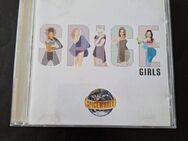 Spiceworld von Spice Girls - Essen