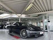 Porsche Panamera 4S 360°/PANO./BOSE/CARBON/MATRIX - Hamm