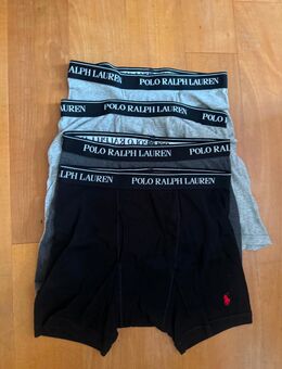 Ralph Lauren Boxershorts - Berlin