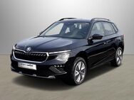 Skoda Kamiq, 1.5 TSI Selection, Jahr 2024 - Schlüchtern