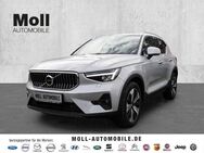 Volvo XC40, T4, Jahr 2022 - Aachen