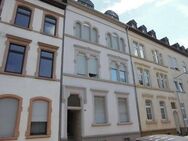 ###Apartment in gepflegtem ALTBAU, Innenstadtlage### - Trier