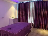 Neu eröffneter Massagesalon in Eickel 44651 Herne Tel 02325 6377001 - Bochum