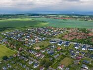 Großzügiges Anwesen im Nordwesten der Hansestadt Rostock - Rostock