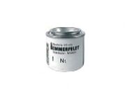 Sommerfeldt Farbe betongrau RAL 7023 (ca.50g) Art. 086 - NEU - Ettlingen Zentrum