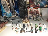 Lego star wars - Steinhagen (Nordrhein-Westfalen)