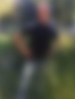 And*** - Schlangenbad