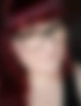 Mel*** - Hagen (Stadt der FernUniversität)