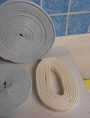 Verkaufe Rohrisolierung Isolierschlauch für Rohre in 36251