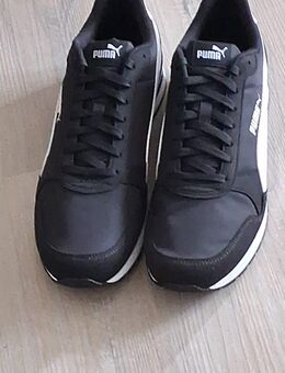 PUMA Schuhe in 46 zu verkaufen (Nur Abholung) - Leverkusen