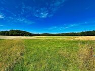 Doppelt gut! - Brunn (Bayern)