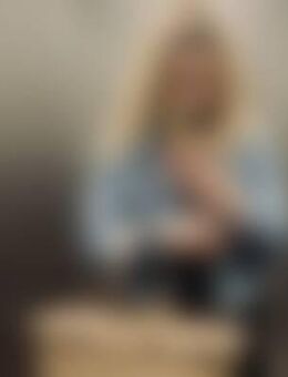 San*** - Frontenhausen