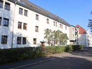 Drei ganz gemütliche Räume warten auf Sie ! - Zwickau
