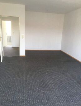 Vermietung 2-Zi-Whg. - Delmenhorst