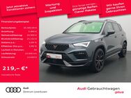 CUPRA Ateca, 2.0 TSI Basis, Jahr 2020 - Leverkusen