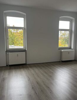 Aktuell im Ausbau & Neu renovierte 1 & 2 Raumwohnungen in Erfurt - ideal für Studenten & Azubis - Erfurt