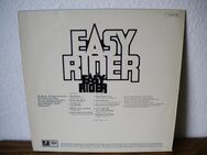 Easy Rider-Vinyl-LP,Various,1969 - Linnich