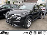 Nissan Juke, N-Connecta Automatik °, Jahr 2020 - Herford (Hansestadt)