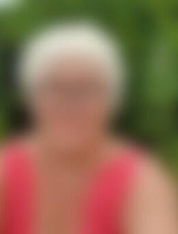 Zwi*** - Burg (Sachsen-Anhalt)